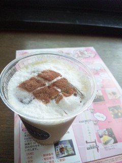 grp0406135009.jpg 240��320 20K